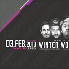 McMayers 07.02.2018