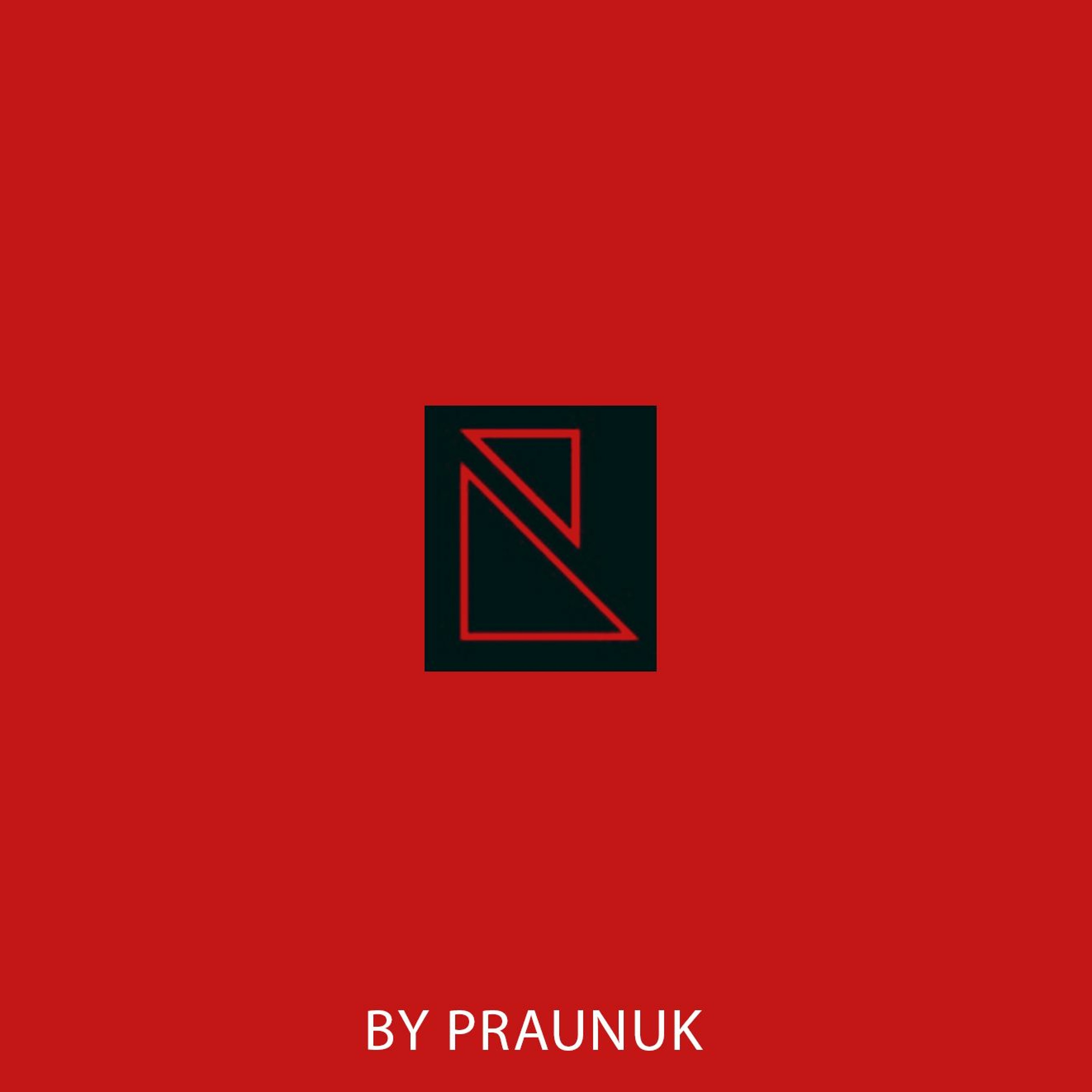 Praunuk