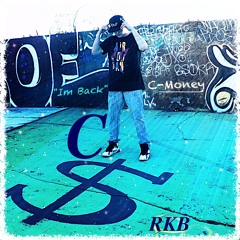 Criminal Ft Way2Gone