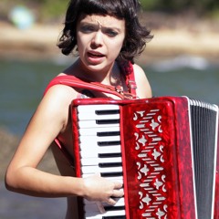 Laisse tomber les filles (France Gall)