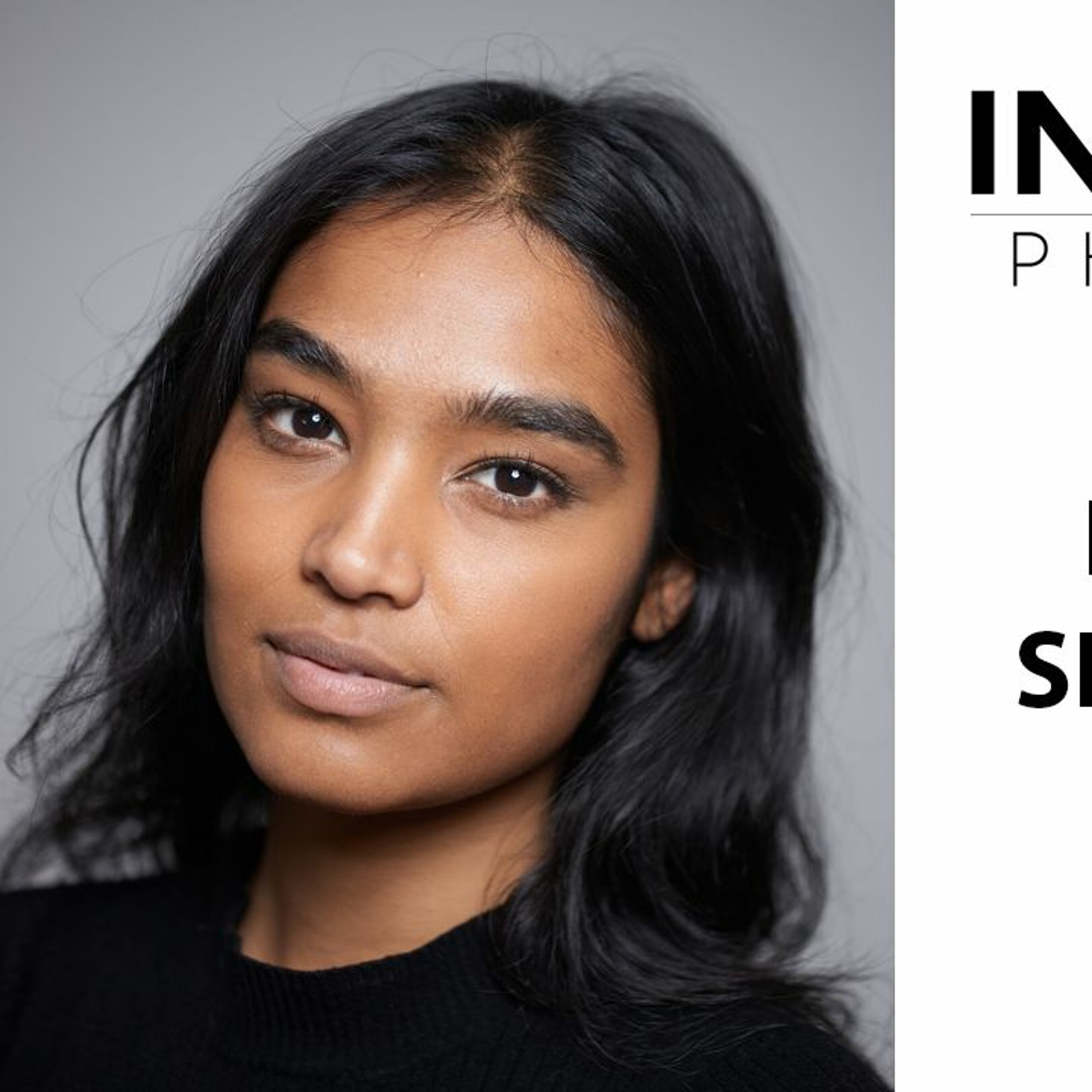 Indy Sagoo - Interview 2: Shivani Persad, New York based international model