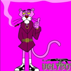 Show feat $$hy. (prod. MAXOKOOLIN X HAVEN)