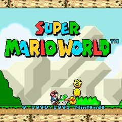 everything i made for siivagunner