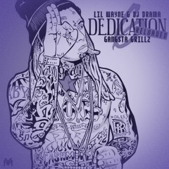 Laundryman (FREE DL)