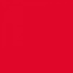 SUPERMODEL (SZA COVER)