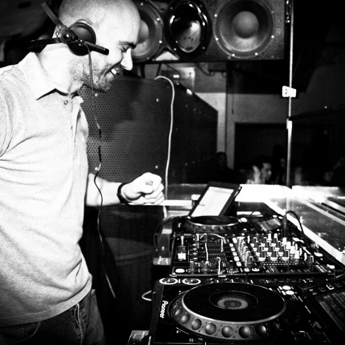 Stream john00fleming Listen to Mix compilations/Essential mixes