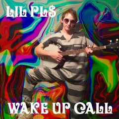 Wake Up Call [prod. by Johnny Cellphone]