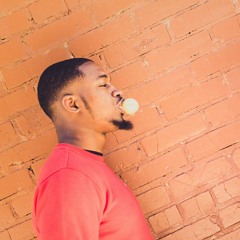 JWherry - Could It Be (Either Or)