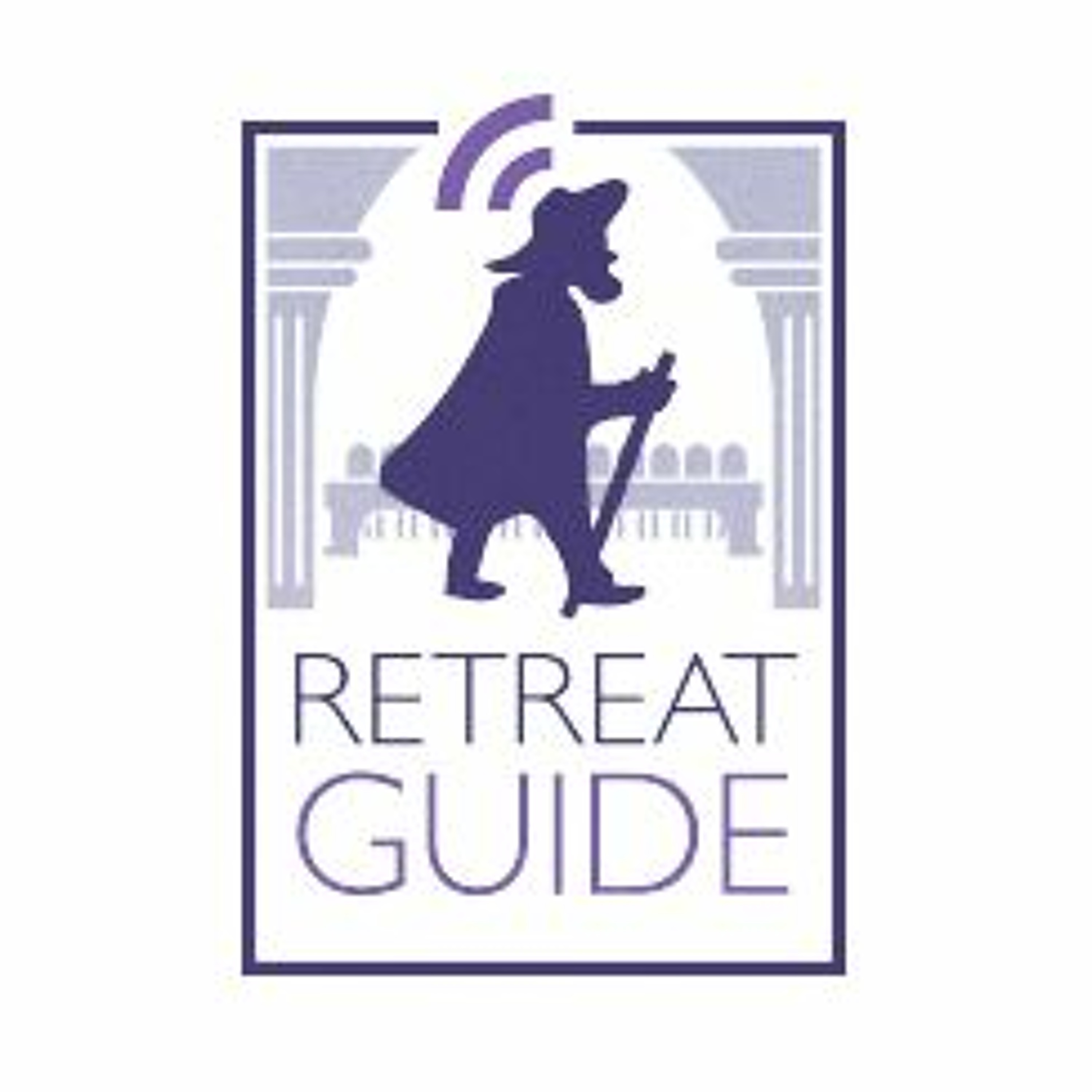 Teacher and Lord: A Lenten Retreat Guide on the Last Supper