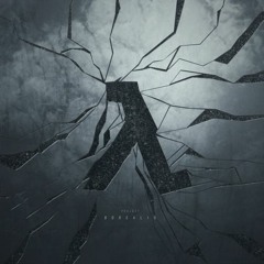 Ix