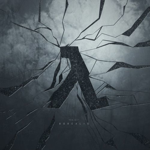 Ix
