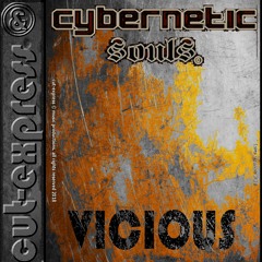 © VICIOUS (Sneak Walk/2018)