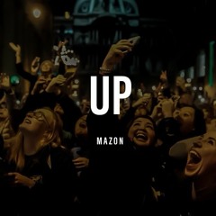 Up prod. Mazon