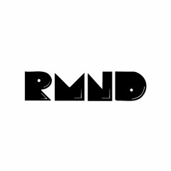 Sweet Dreams - Eurythmics (RMND Remix) [Preview]