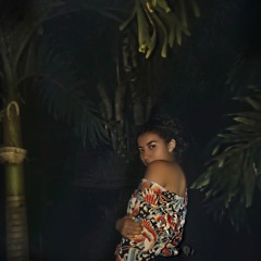 That lovey dovey shit