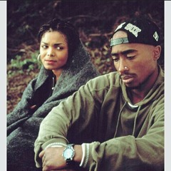 2pac I àin mad at Cha rmx