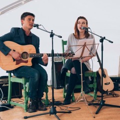 Jolene - Dolly Parton