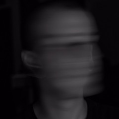 Medasin - Gold (MOAI Redo/Edit)