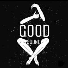 Átila Vieira - Good sound  #01