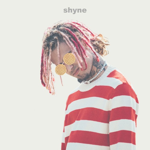 shyne