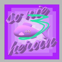 Покойся С Миром