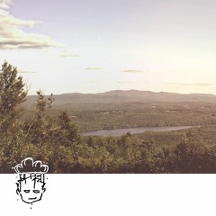 put it on *VID OUT NOW*