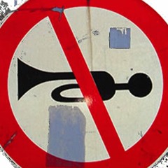 Simple Twist of Fate- Rusicremix Ringtone