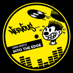Deep House Mix