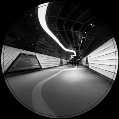 Lezguy - Midnight City