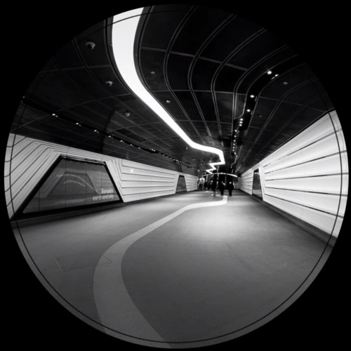 Lezguy - Midnight City