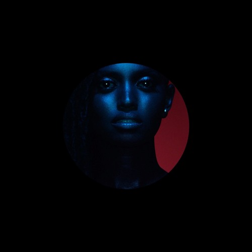 Kelela - The High (Frustra's Lo Life Dub) [Free DL]