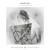 Artwork for The Chainsmokers - Inside Out Ft. Charlee (Not Your Dope x Spirix Remix)