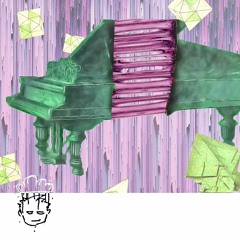 benadryl w/ max fuster