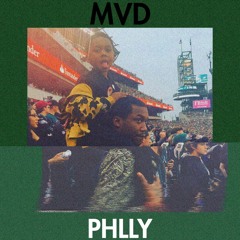 PHLLY