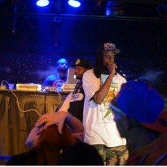 E40 They point remix ft. 2daboi,Ripp