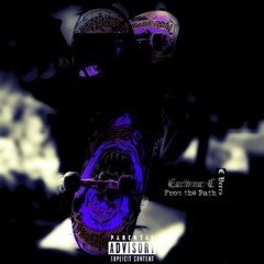 Rapid Paranoia (PROD: LFTDHGHTS)