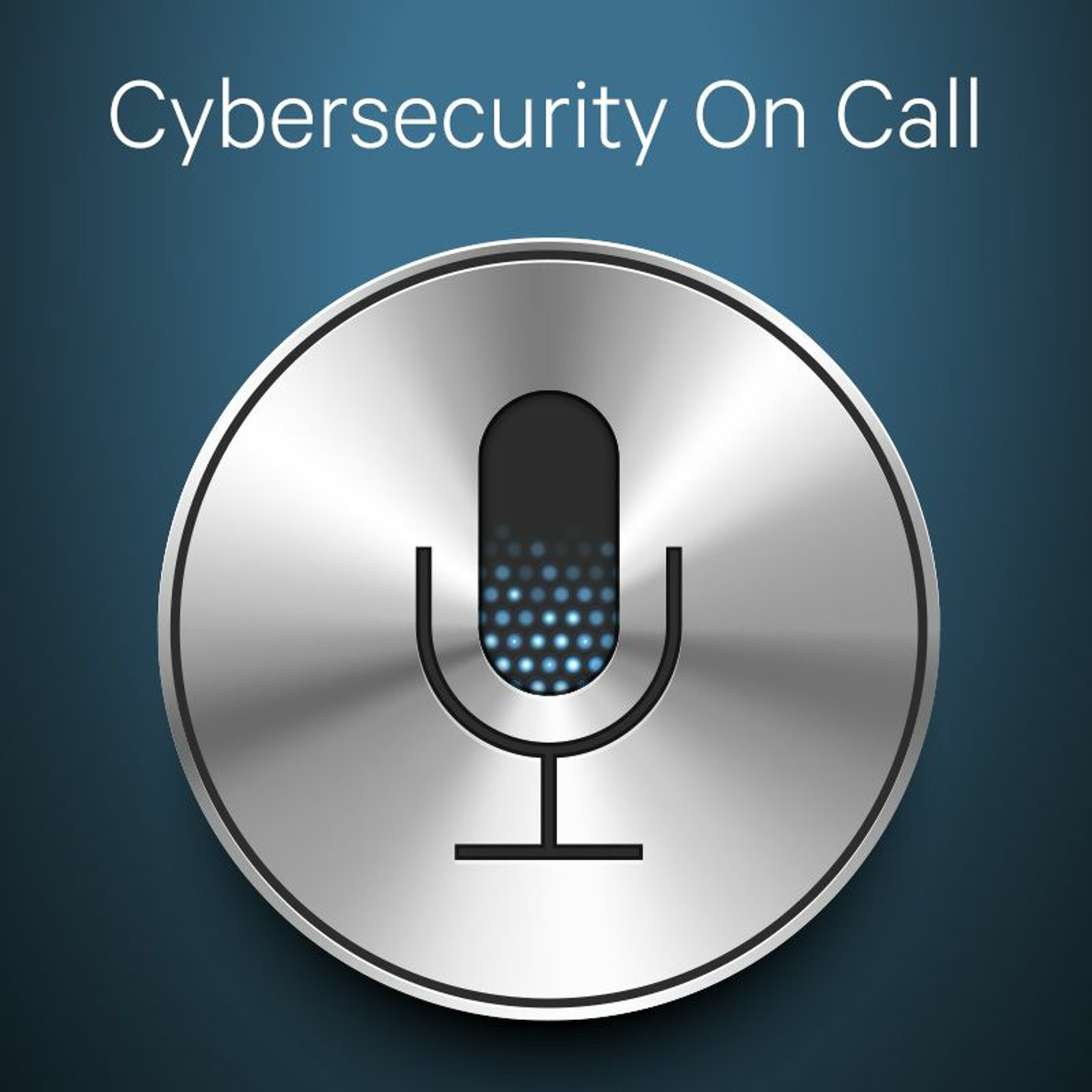 Cloudera Podcasts