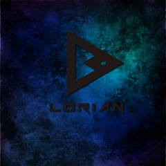 Cover Hombres G Temblando