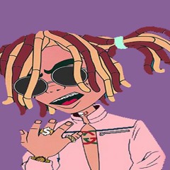 Lil Pump - Lil Bit
