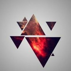Turbo Chop(virtual riot x badklaat)