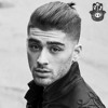 Zayn Ft Sia Dusk Till Dawn D33psoul Remix Kirsten Collins Blake Rose Khs Cover Mp3