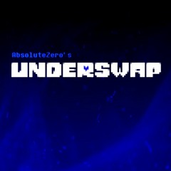 AbsoluteZero's Underswap - ANDROPHONOVANIA [Unused OST Version] [By Doctorine]