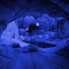 EDGE - Picture A Place (Intro)