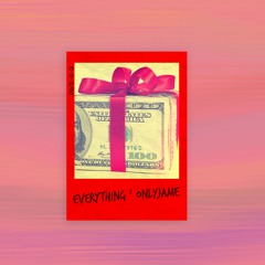 Everything