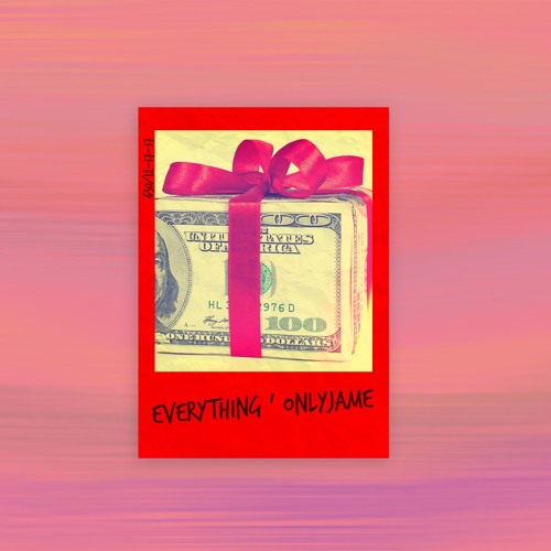 Everything