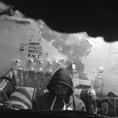 Kadz - Pas Chez Nous (@Santos Santana)