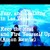 Artwork for Fear, and Loathing in Las Vegas - Keep the Heat and Fire Yourself Up(Amon Remix)