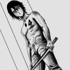 Sadboy Von - Lost Souls (ft. ZellHarper)[Prod. By StunnahsezBeatz x Kid Frankie]