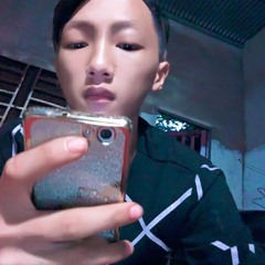 Nonstop 2018 Hay ( Độc ) - Đẳng Cấp Nhạc Bay - Tắt Đèn , Nghe Và Phiêu