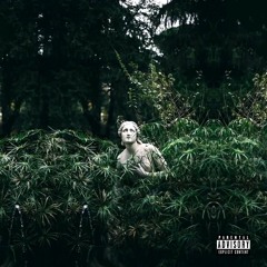 CHOOCHIE FLVCO X KOKANE RESIDUE - DIE